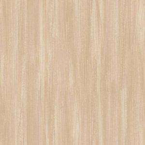 Papel Pintado Sintesi Exclusivos 27544