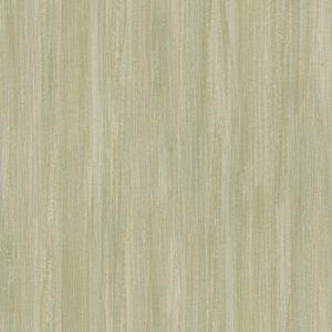 Papel Pintado Sintesi Exclusivos 27545