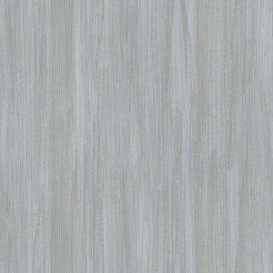 Papel Pintado Sintesi Exclusivos 27546