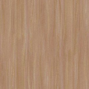 Papel Pintado Sintesi Exclusivos 27548