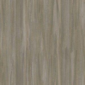 Papel Pintado Sintesi Exclusivos 27549