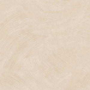 Papel Pintado Sintesi Exclusivos 27550