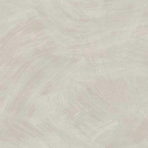 Papel Pintado Sintesi Exclusivos 27551