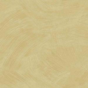 Papel Pintado Sintesi Exclusivos 27552