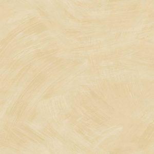 Papel Pintado Sintesi Exclusivos 27553