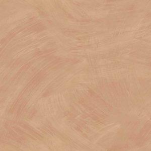 Papel Pintado Sintesi Exclusivos 27554