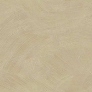Papel Pintado Sintesi Exclusivos 27555
