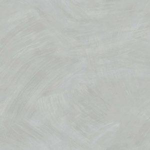 Papel Pintado Sintesi Exclusivos 27556