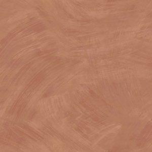 Papel Pintado Sintesi Exclusivos 27558
