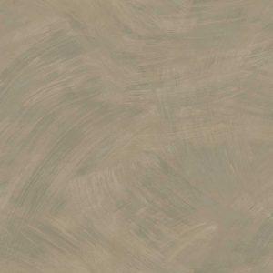 Papel Pintado Sintesi Exclusivos 27559