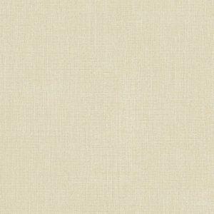 Papel Pintado Sintesi Exclusivos 27561