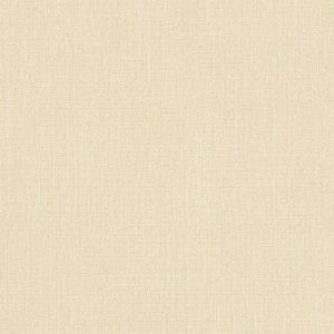 Papel Pintado Sintesi Exclusivos 27562