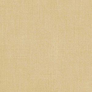 Papel Pintado Sintesi Exclusivos 27563