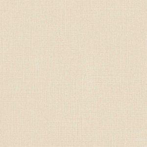 Papel Pintado Sintesi Exclusivos 27564