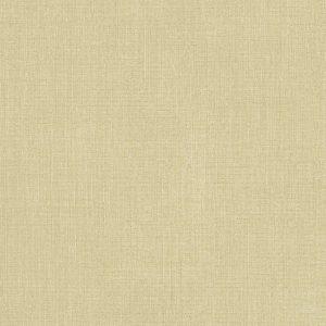 Papel Pintado Sintesi Exclusivos 27565