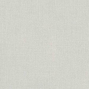 Papel Pintado Sintesi Exclusivos 27566