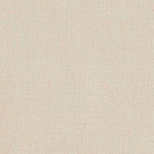 Papel Pintado Sintesi Exclusivos 27567