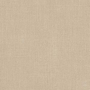Papel Pintado Sintesi Exclusivos 27568