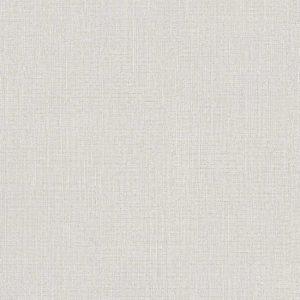 Papel Pintado Sintesi Exclusivos 27569