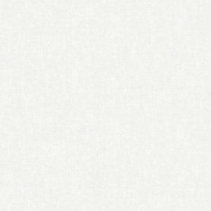 Papel Pintado Sintesi Exclusivos 27580