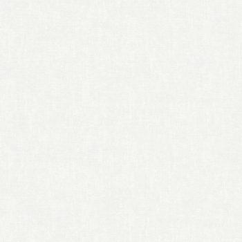 Papel Pintado Sintesi Exclusivos 27580