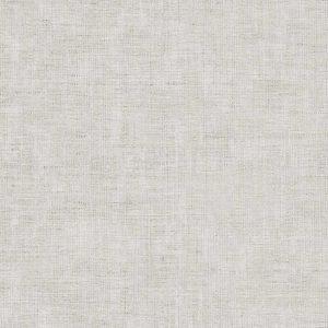 Papel Pintado Sintesi Exclusivos 27581