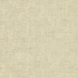 Papel Pintado Sintesi Exclusivos 27582