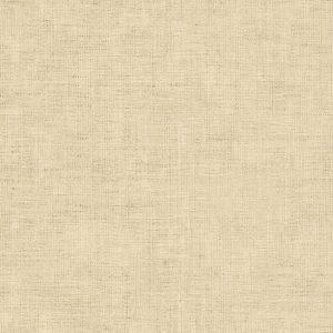Papel Pintado Sintesi Exclusivos 27583