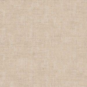 Papel Pintado Sintesi Exclusivos 27584