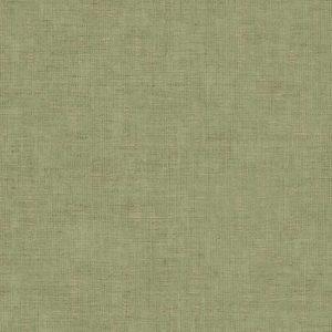 Papel Pintado Sintesi Exclusivos 27585