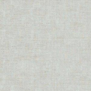 Papel Pintado Sintesi Exclusivos 27586