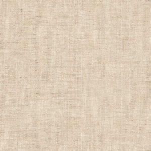 Papel Pintado Sintesi Exclusivos 27587