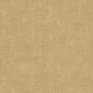 Papel Pintado Sintesi Exclusivos 27588