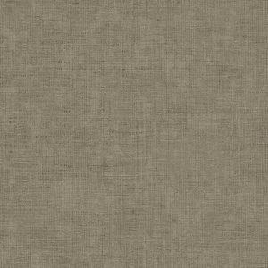 Papel Pintado Sintesi Exclusivos 27589