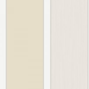 Papel Pintado Stripes 15000