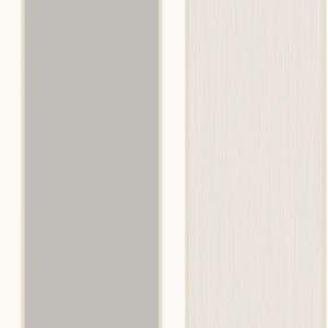 Papel Pintado Stripes 15001