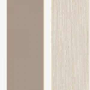 Papel Pintado Stripes 15002