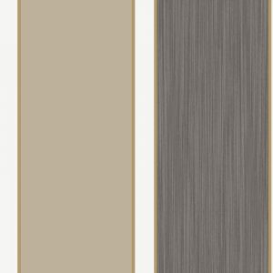 Papel Pintado Stripes 15003