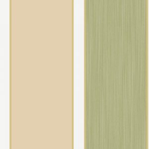 Papel Pintado Stripes 15005