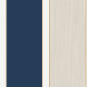 Papel Pintado Stripes 15007