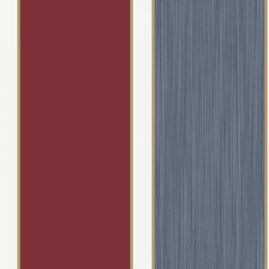 Papel Pintado Stripes 15008