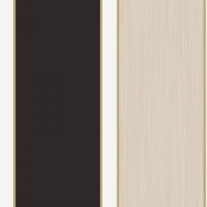 Papel Pintado Stripes 15009