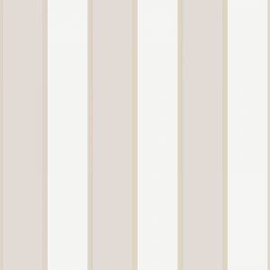 Papel Pintado Stripes 15010