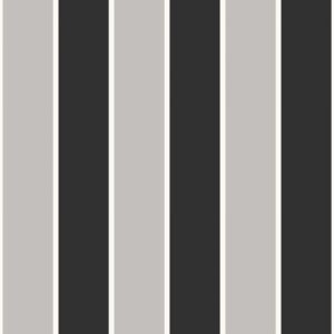 Papel Pintado Stripes 15011