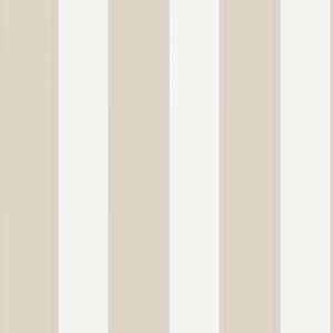 Papel Pintado Stripes 15012