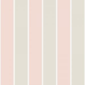Papel Pintado Stripes 15014