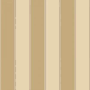Papel Pintado Stripes 15015
