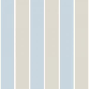 Papel Pintado Stripes 15016