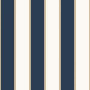 Papel Pintado Stripes 15017