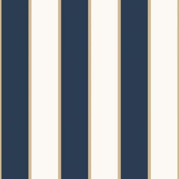 Papel Pintado Stripes 15017